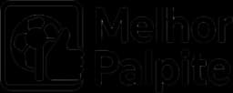 Melhor Palpite