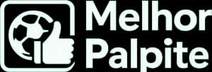 Melhor Palpite
