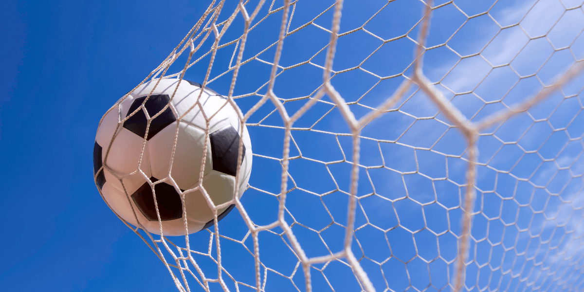 Mais de 2.5 Gols: O Que Significa e Como Funciona nas Apostas