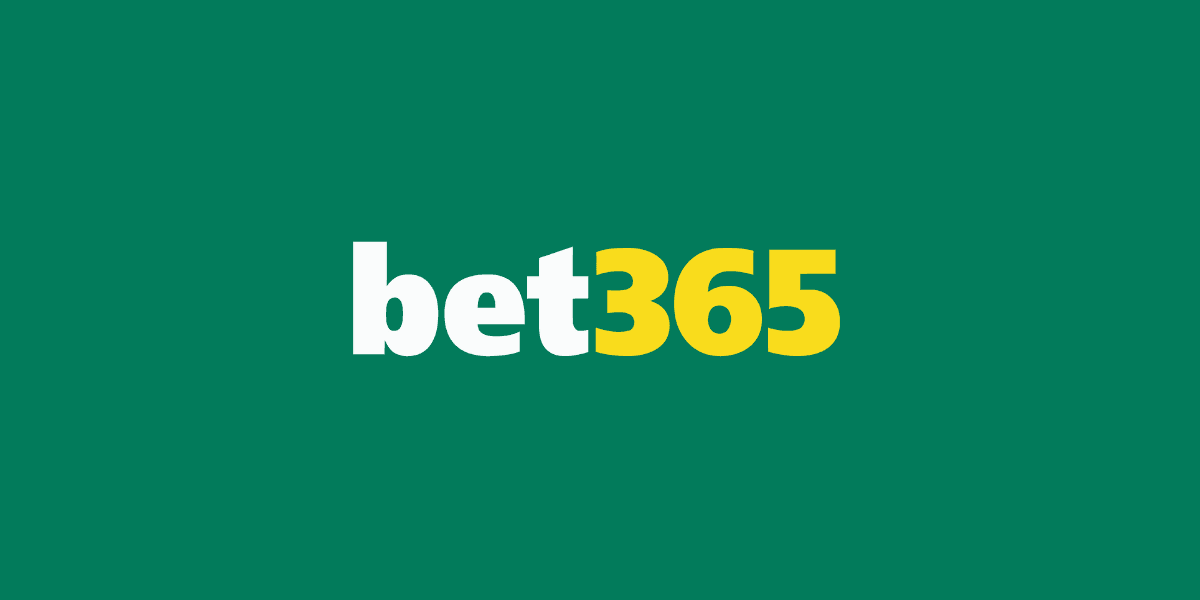 Bet365 Cadastro: Guia Passo a Passo para Criar Conta