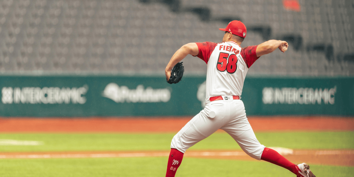 Apostas Beisebol: guia completo para apostar na MLB e mais