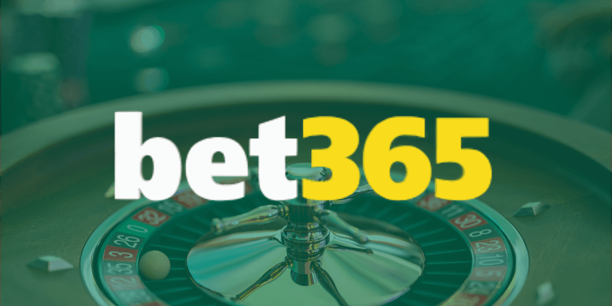 Clube bet365: o que é, como funciona e como aproveitar ao máximo