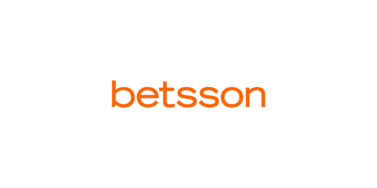 Betsson Cadastro: Guia Completo para Criar Sua Conta e Apostar