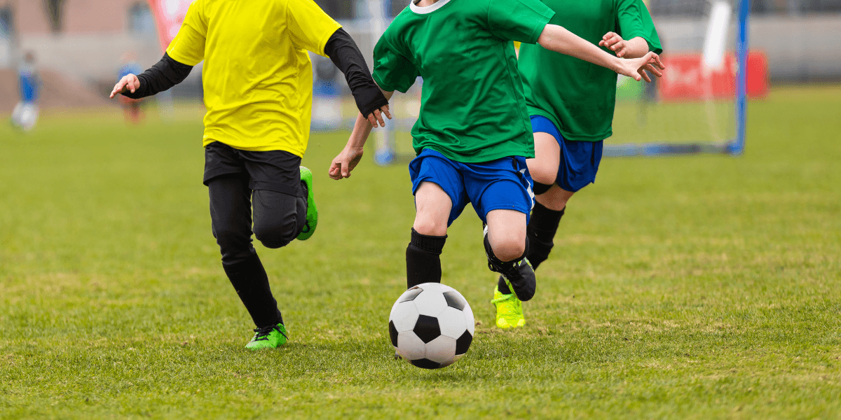 O que são Odds? Guia Completo para Entender as Cotações