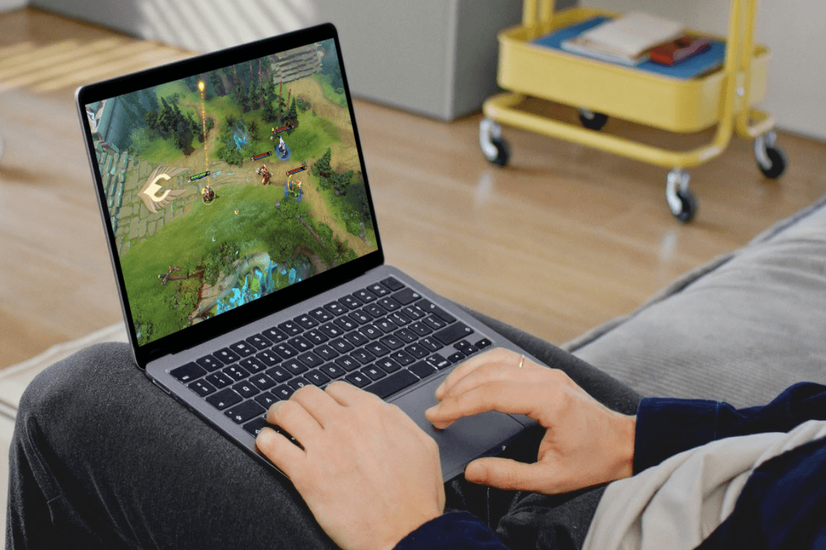 Apostas Dota 2: mercados, análise e melhores sites
