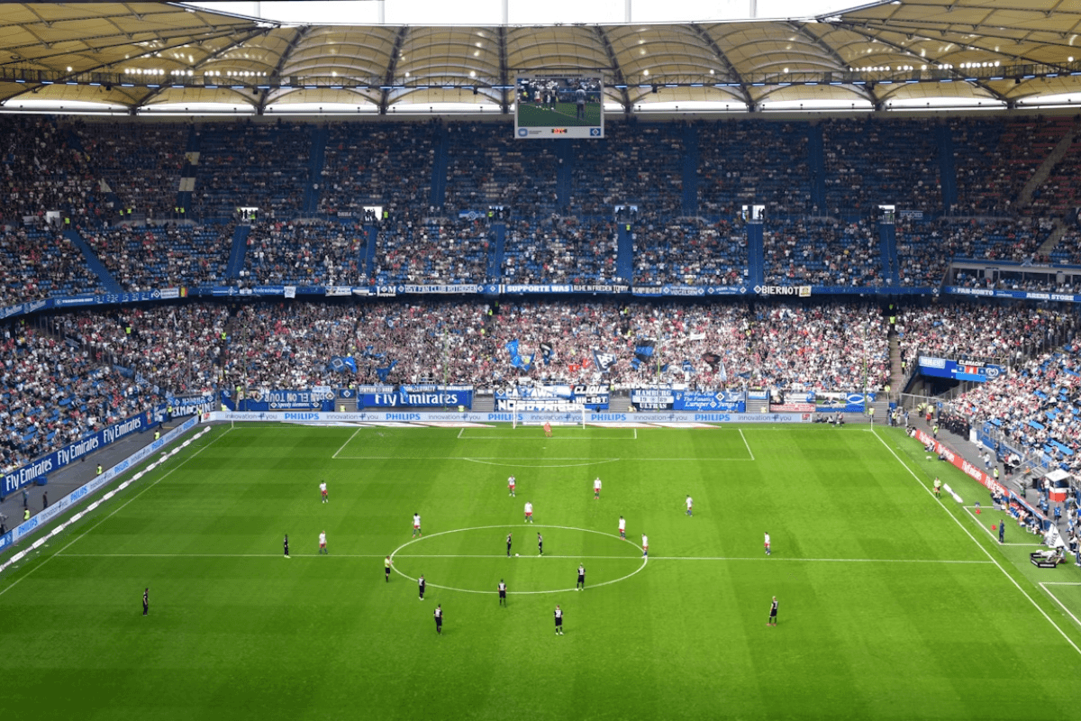 Apostas de sistema: como funcionam e quando usar