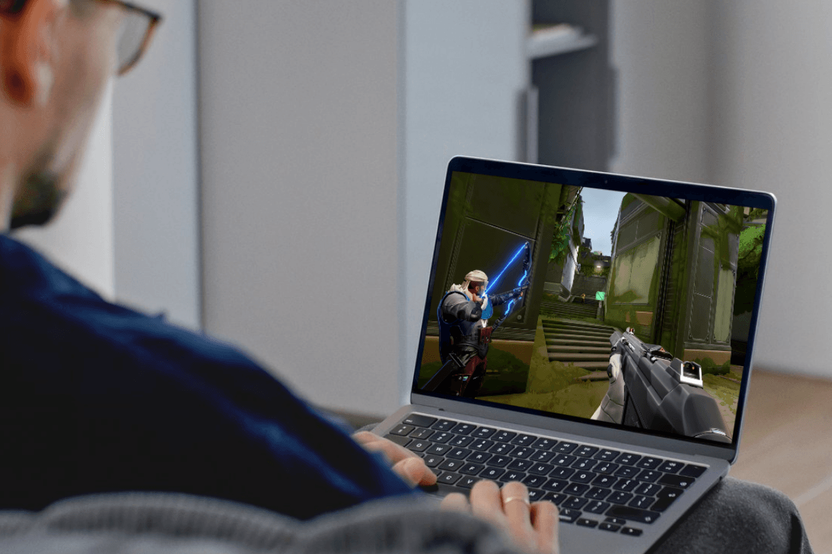 Apostas em Valorant: melhores sites e estratégias