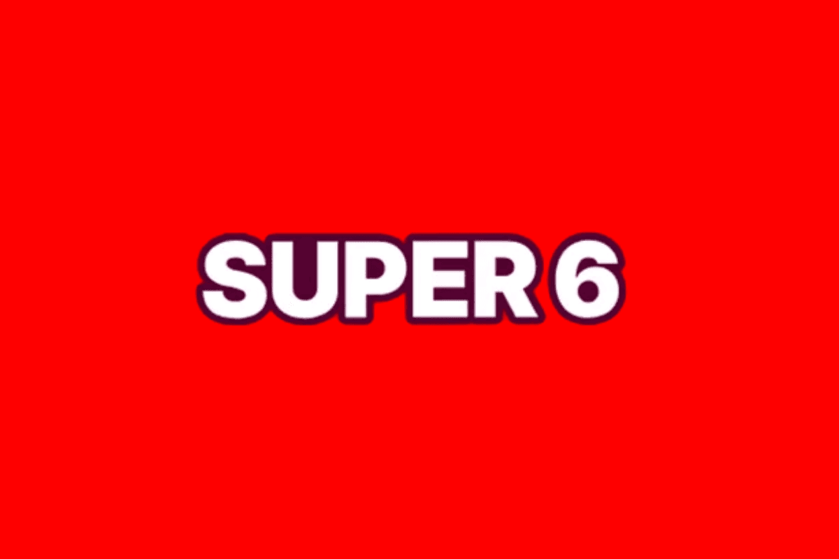 SuperSeis Superbet: Como Jogar Grátis e Concorrer a R$50.000