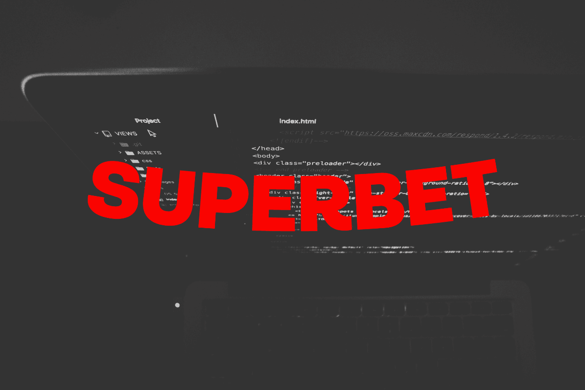 Superbet é confiável: Análise completa 2025