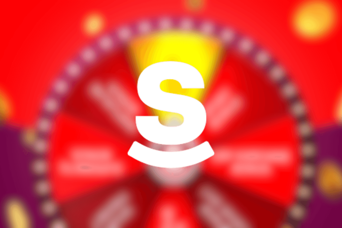 Superspin Superbet: como acessar a roleta e participar da promoção