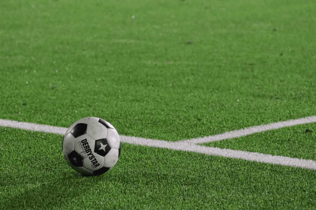 Surebet: O Que É, Como Calcular e Onde Apostar em 2026