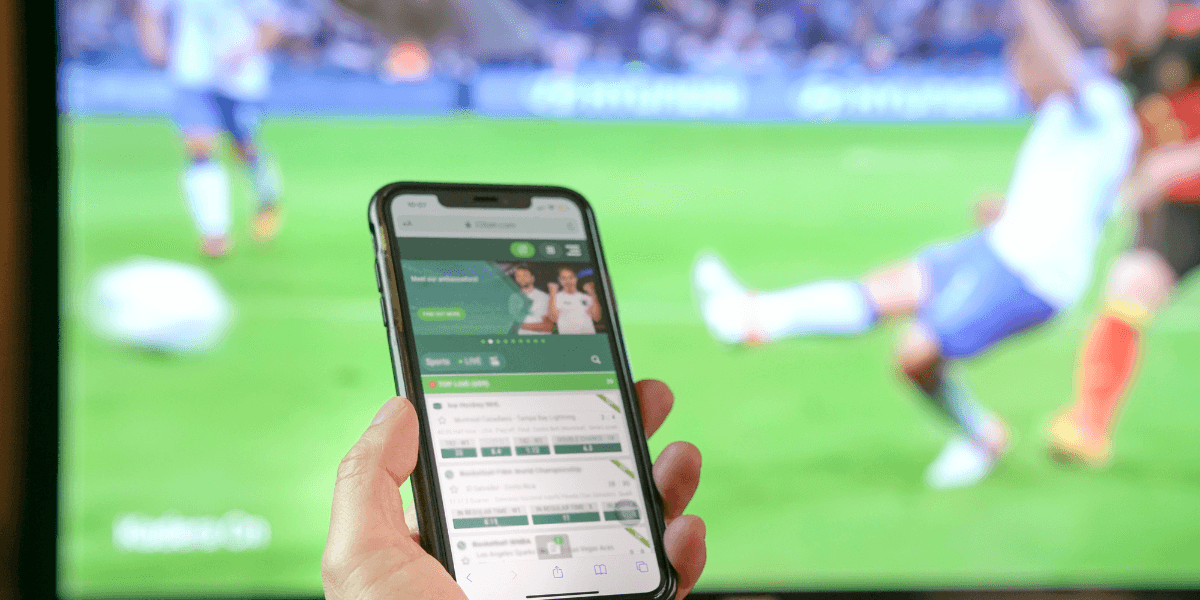 Apostas Grátis: Melhores Casas com Free Bets no Brasil em 2026