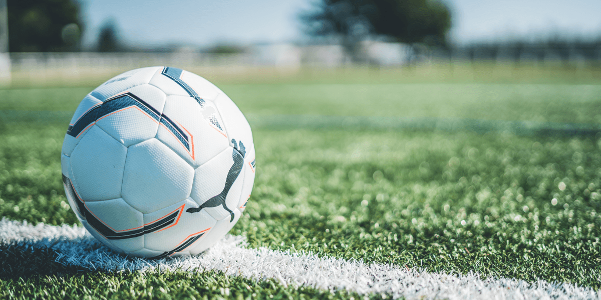 Apostas na Liga Europa: guia completo de mercados, odds e onde apostar