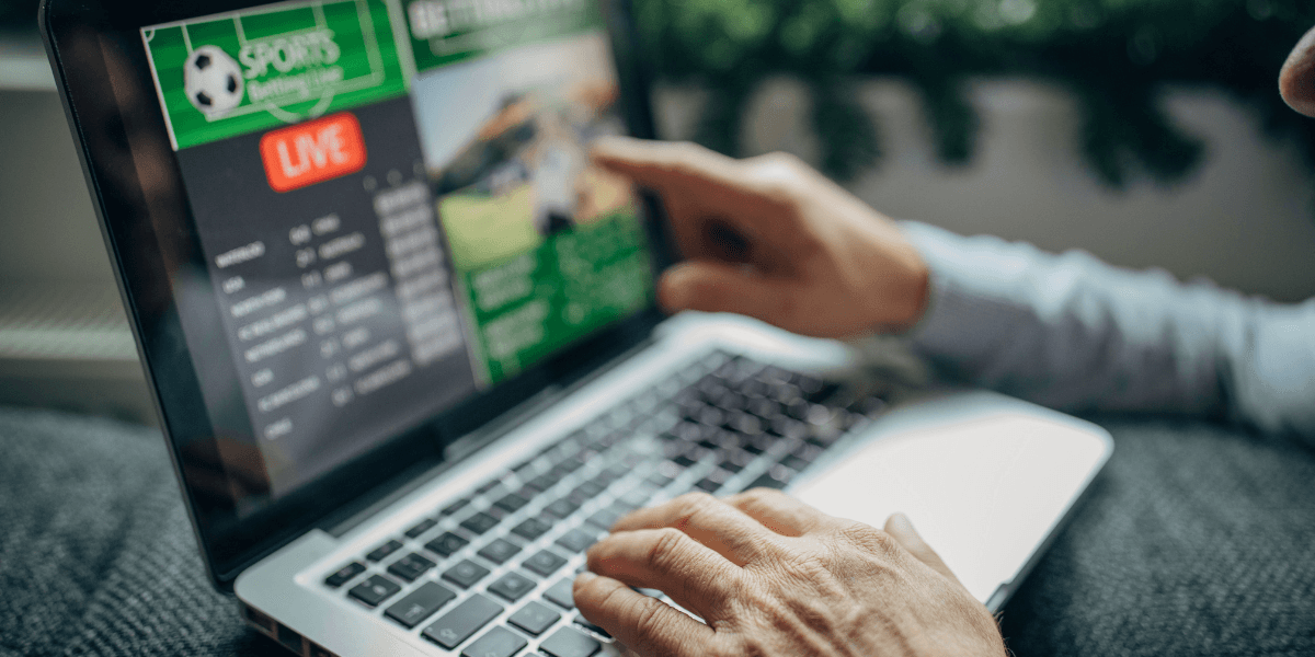 Apostas Kings League: Melhores Sites para Apostar no Torneio