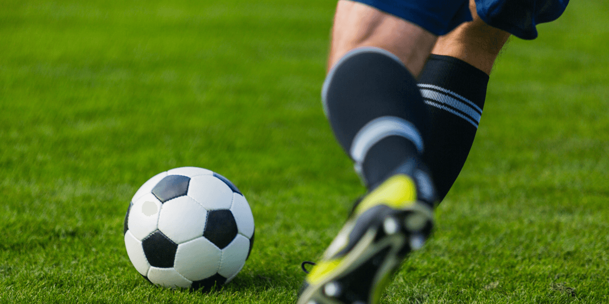 Apostas La Liga: Guia Completo para Apostar no Campeonato Espanhol