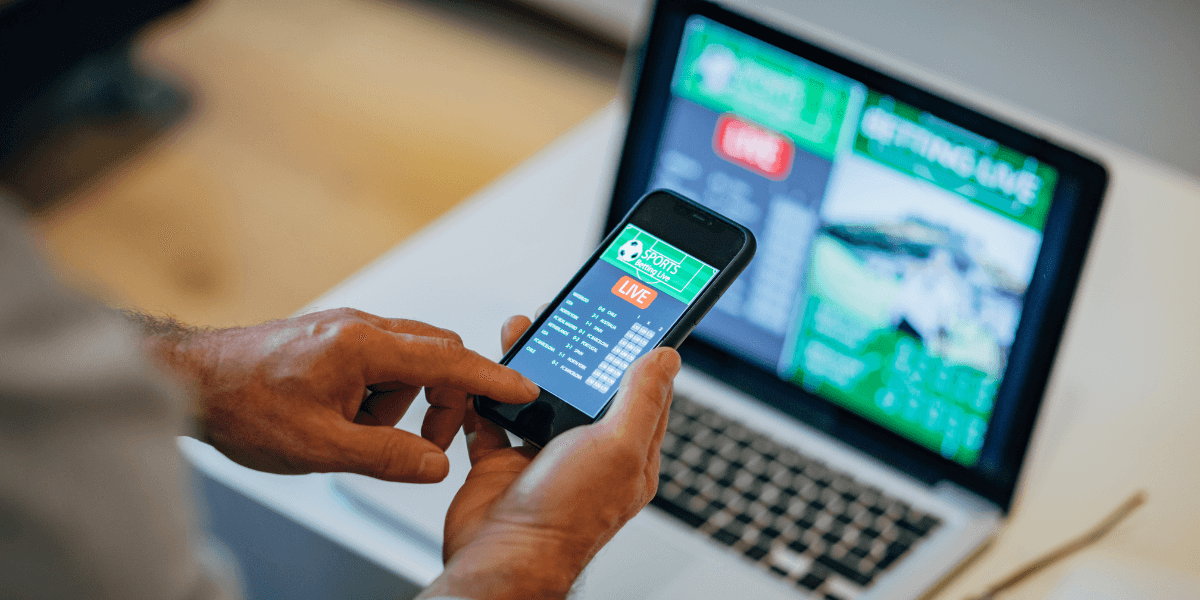 Rollover nas Apostas: O Que É, Como Calcular e Como Cumprir