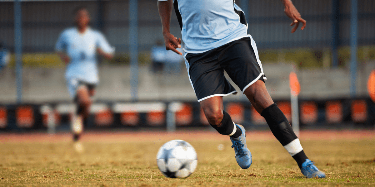 Artilharia Copa do Mundo 2026: Candidatos, Odds e Onde Apostar