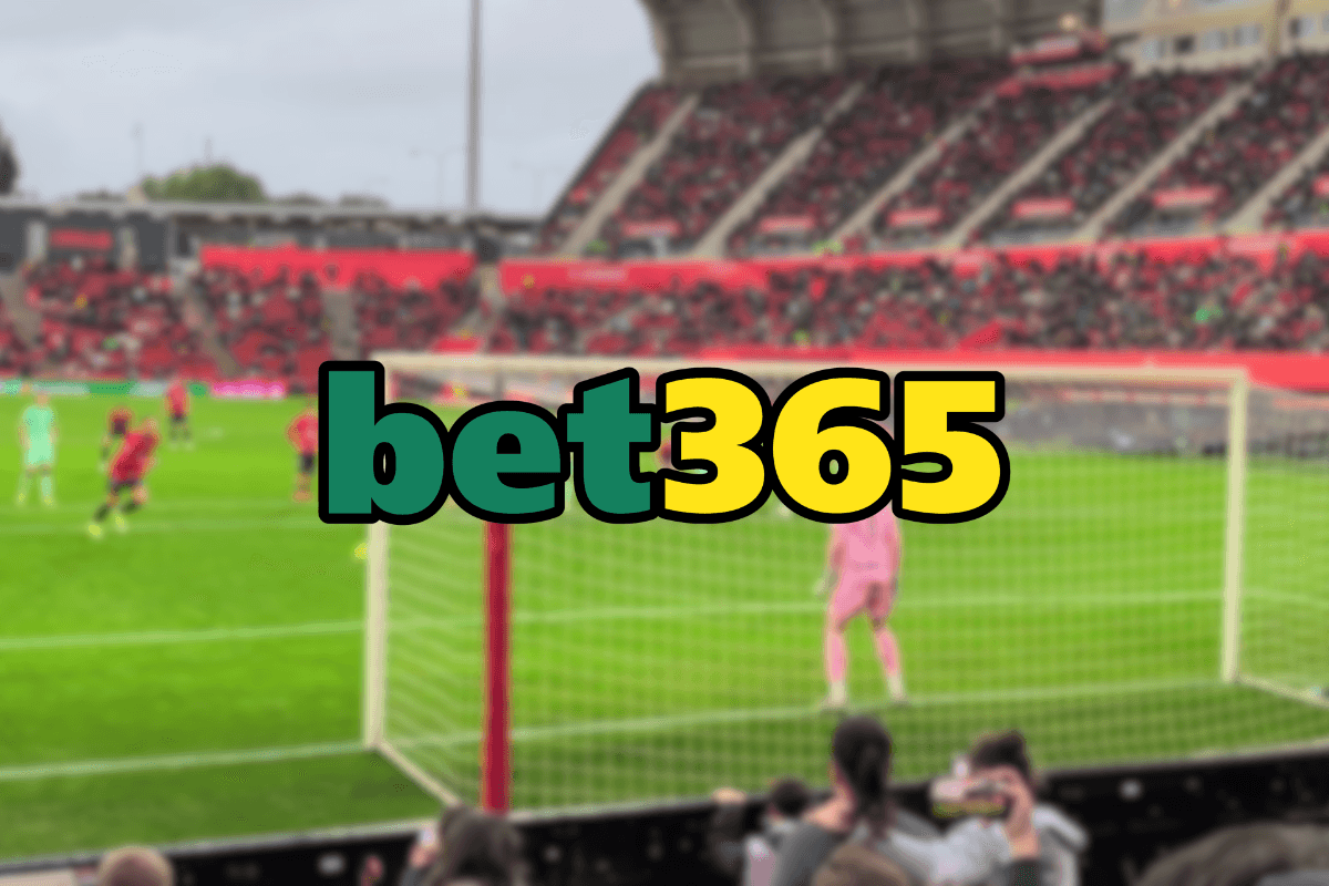Chutes ao gol na Bet365: tudo o que você precisa saber para apostar