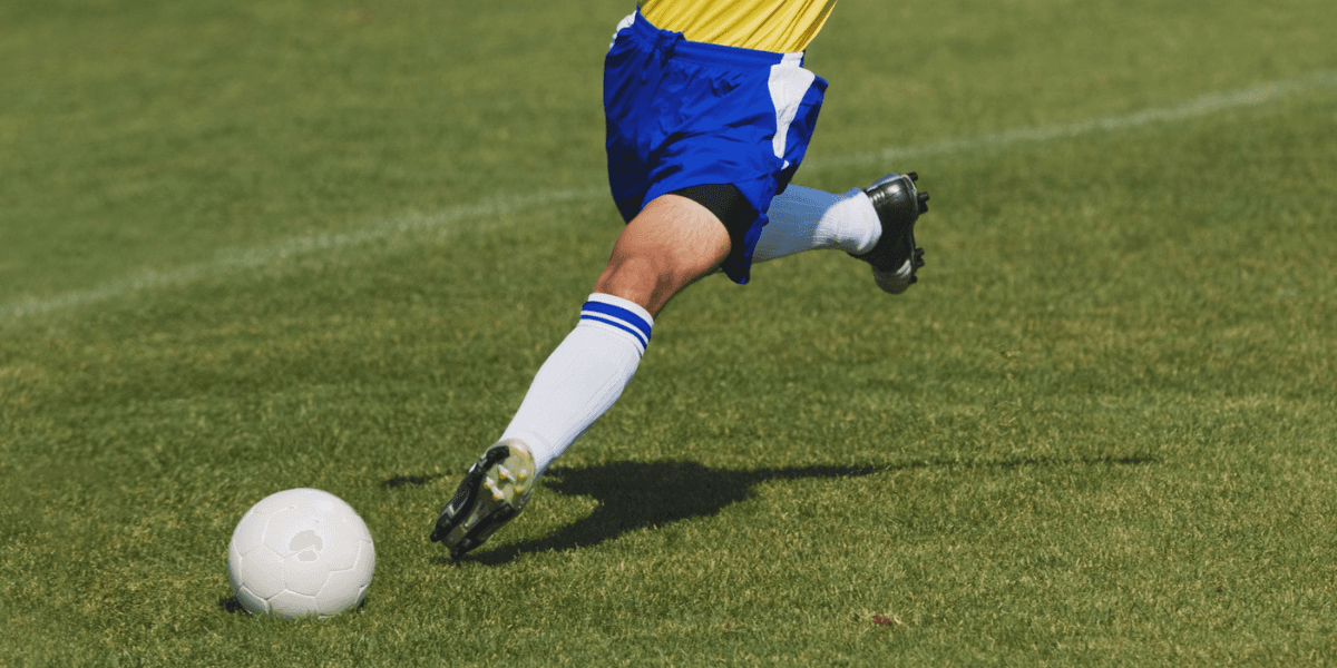 Como Apostar na Copa do Brasil 2026: Guia Passo a Passo