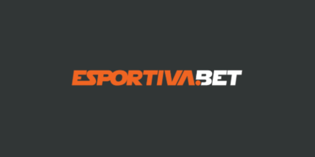 Esportiva bet é confiável: Licença, Segurança e Reputação