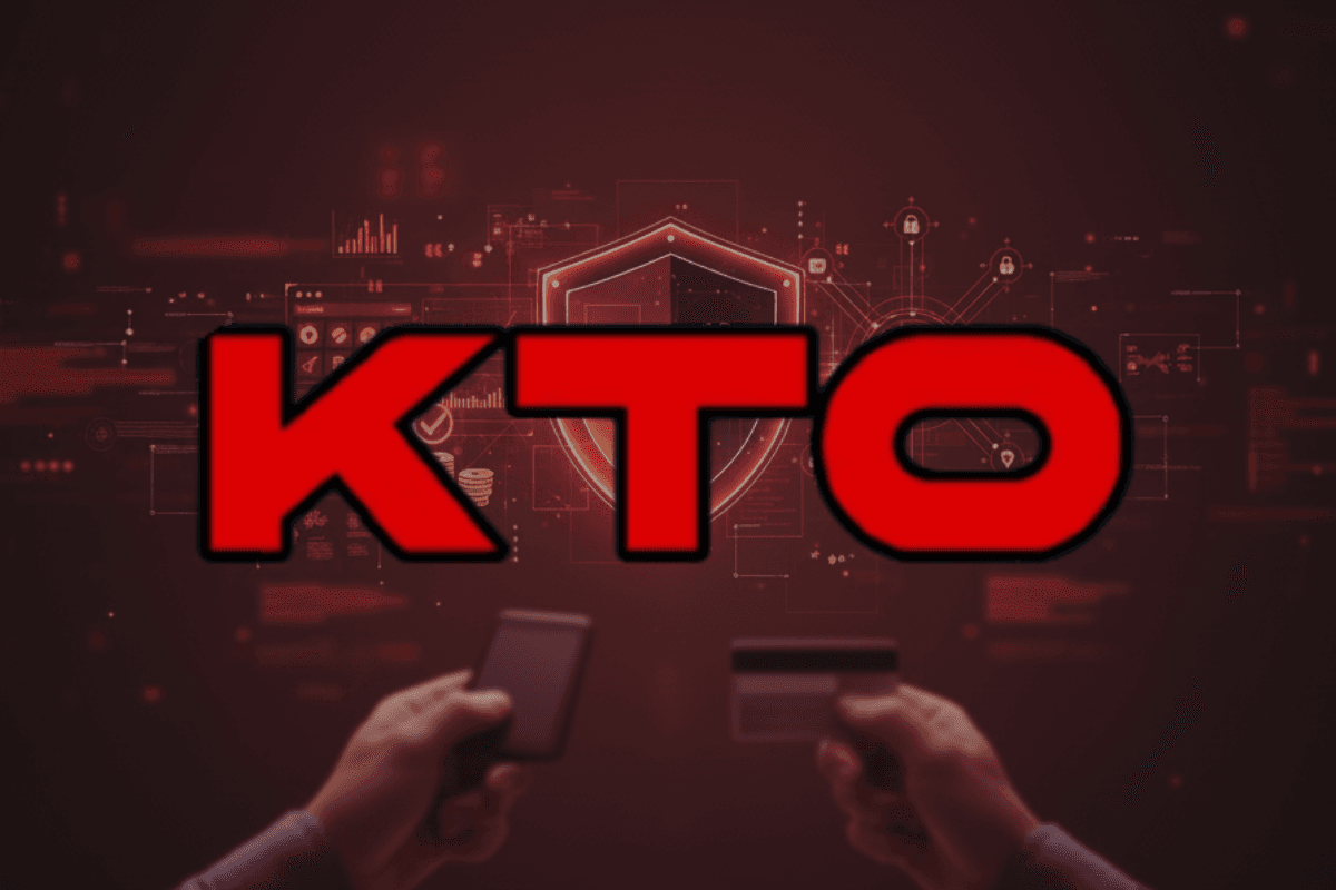 KTO é confiável? Análise completa 2025