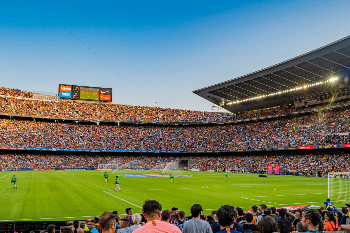 Melhores casas de apostas em 2025: Análise completa