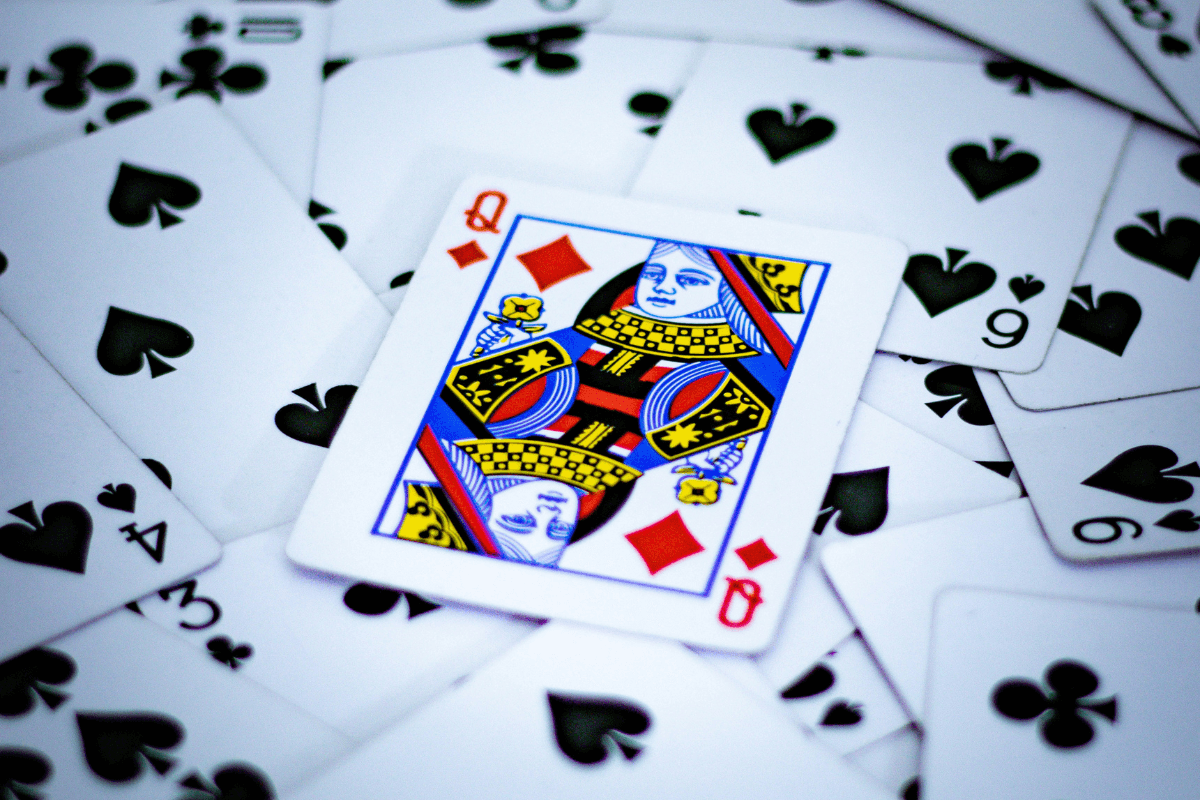 Melhores cassinos online: Ranking e Análise Completa 2025