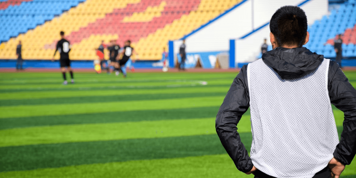 Melhores sites de apostas para iniciantes