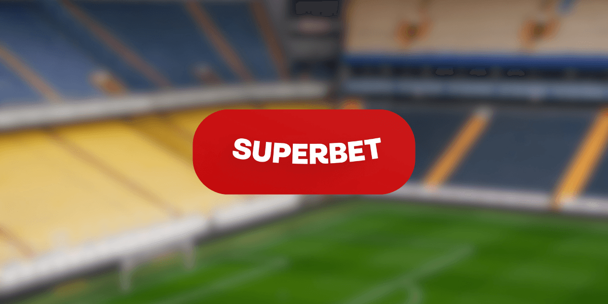 Mete Brasa Superbet: Como Funciona o Jogo Grátis de Palpites Diários