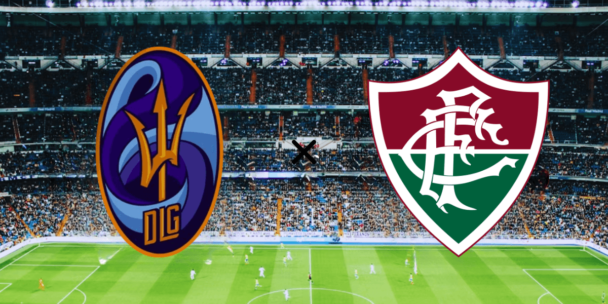 Palpites La Guaira x Fluminense: Onde assistir e horário (07/04/2026)