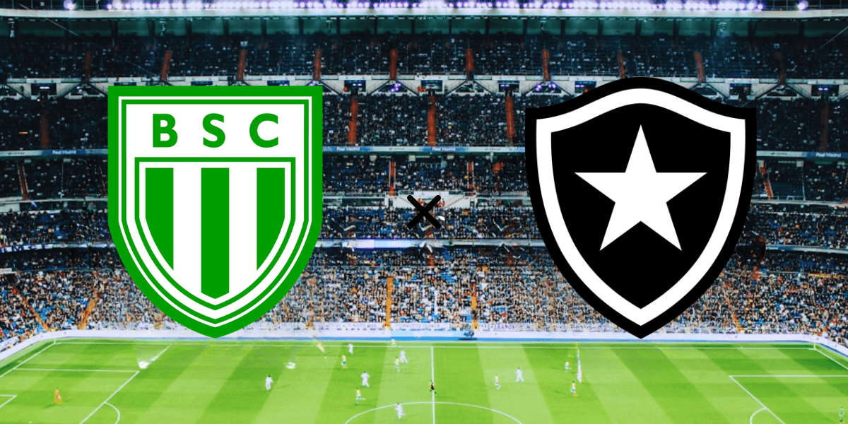 Palpites Boavista x Botafogo: Onde assistir e horário (21/02/2026)