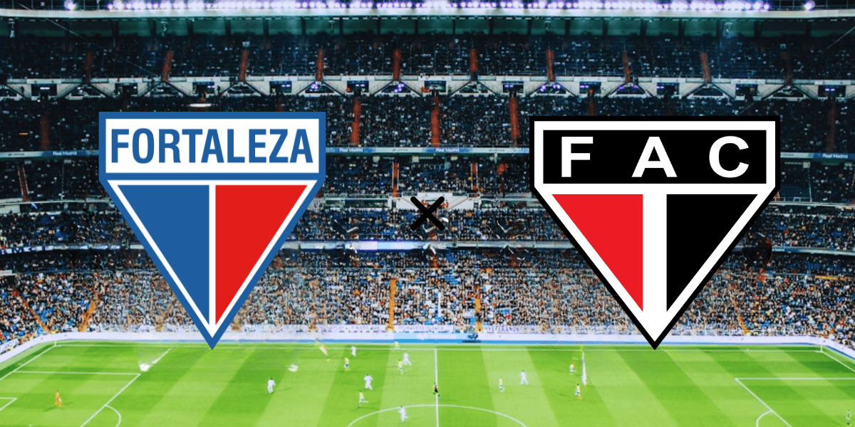 Palpites Fortaleza x Ferroviário: Onde assistir e horário (21/02/2026)