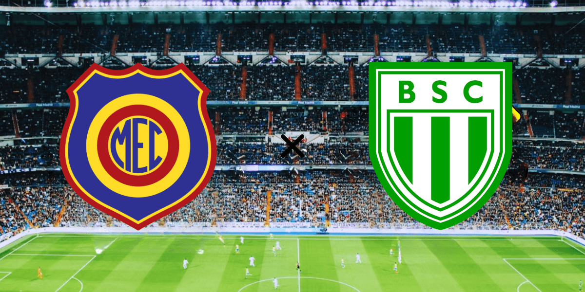 Palpites Madureira x Boavista: Onde assistir e horário (13/02/2026)