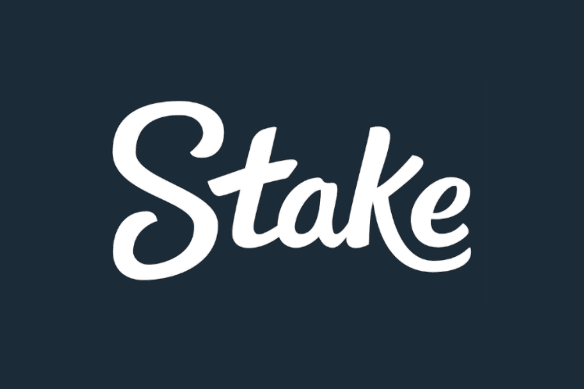 Stake é confiável: Análise da licença e segurança