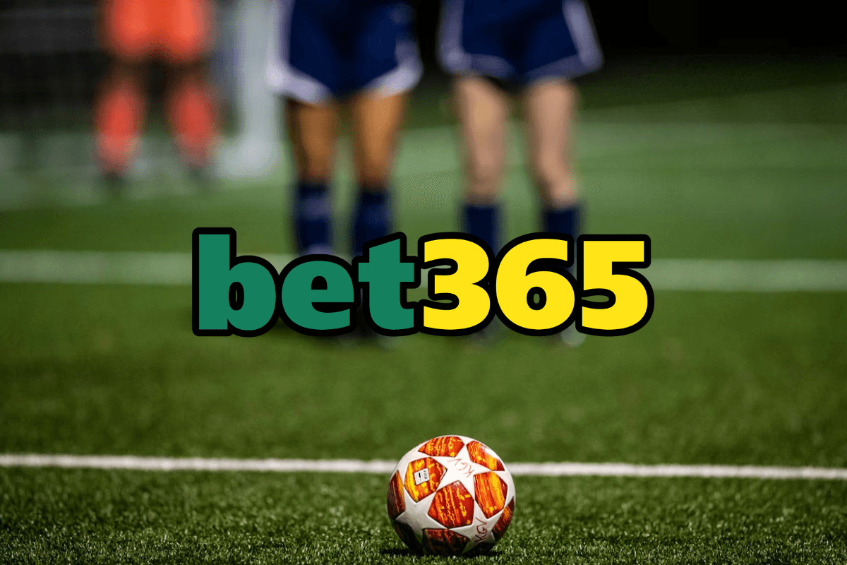 Tiro Livre Bet365: O Guia Definitivo para Entender e Apostar